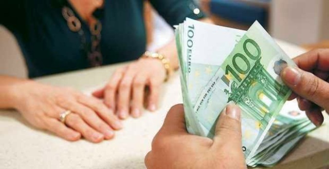 ΚΛΙΚ ΓΙΑ ΜΕΓΕΝΘΥΣΗ