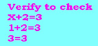 814 Math (2010) or 841: 2011