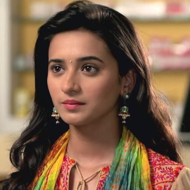 Shivani Surve (Actress) Lifestyle | Family, Boyfriend, House, Cars, Net