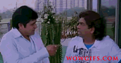BRAHMANANDAM-KICK(27).gif