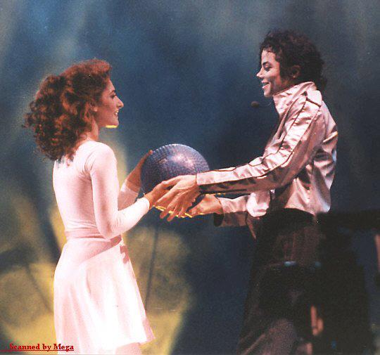 My greatest obsession 07 image