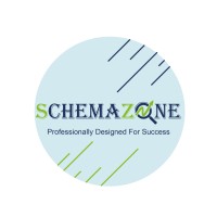 SchemaZone Internship | Project Manager Intern, Abu Dhabi