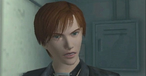 Resident Evil 4 Ppsspp Download Apk ~ MA SENIOR