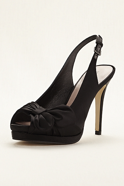 Calzado de noche para fiesta elegantes Calzado de noche para fiesta elegantes