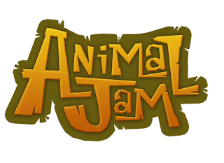 ANIMAL JAM WITH HAPPYPSP: beta in animal jam
