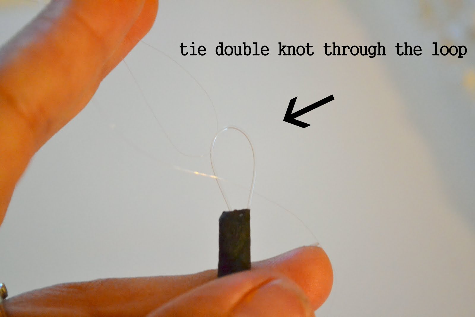 DIY Feather Extension Headband Tutorial accessories, Crafts, DIY