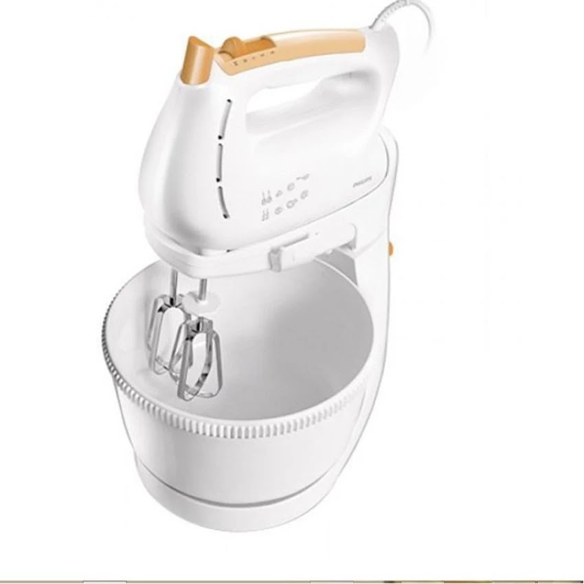 Harga Mixer Philips Mixer Stand Philips, Mixer Hand Philips terbaru