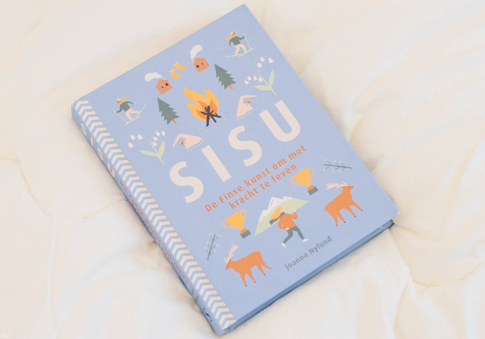 Traces Of Evil Remaining Nazi Sites On Munich S Prinzregentenstrasse