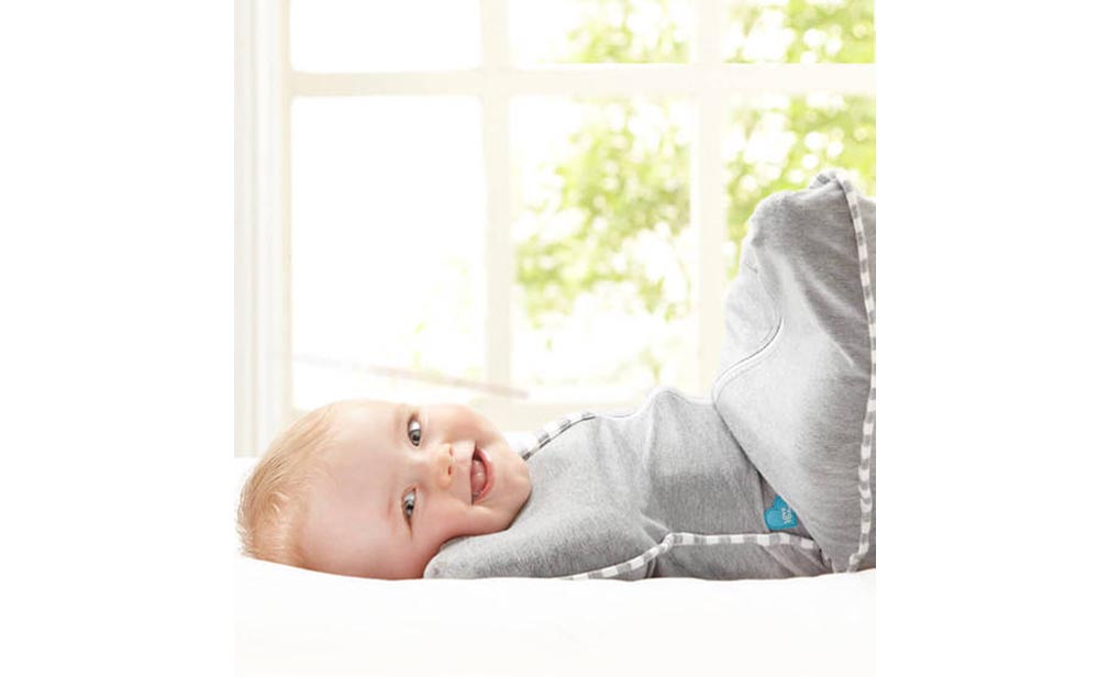 Baby Wraps: How swaddling does it help you to keep your baby Secured?