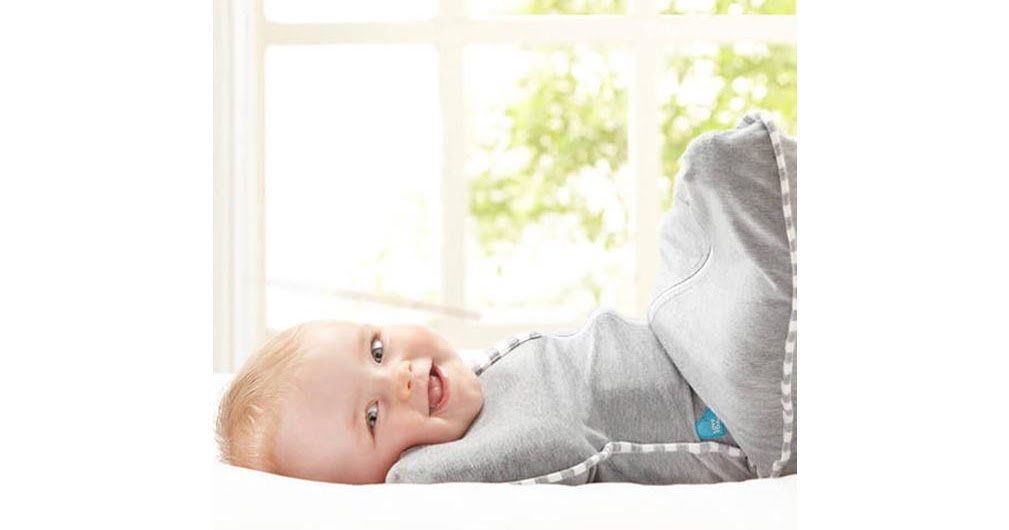 Baby Wraps How swaddling does it help you to keep your baby Secured?