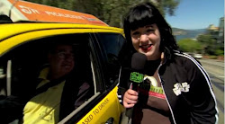 bonnie burton wars 4th celebrate