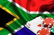 7 Steps To Become a Sports Betting Company in South Africa