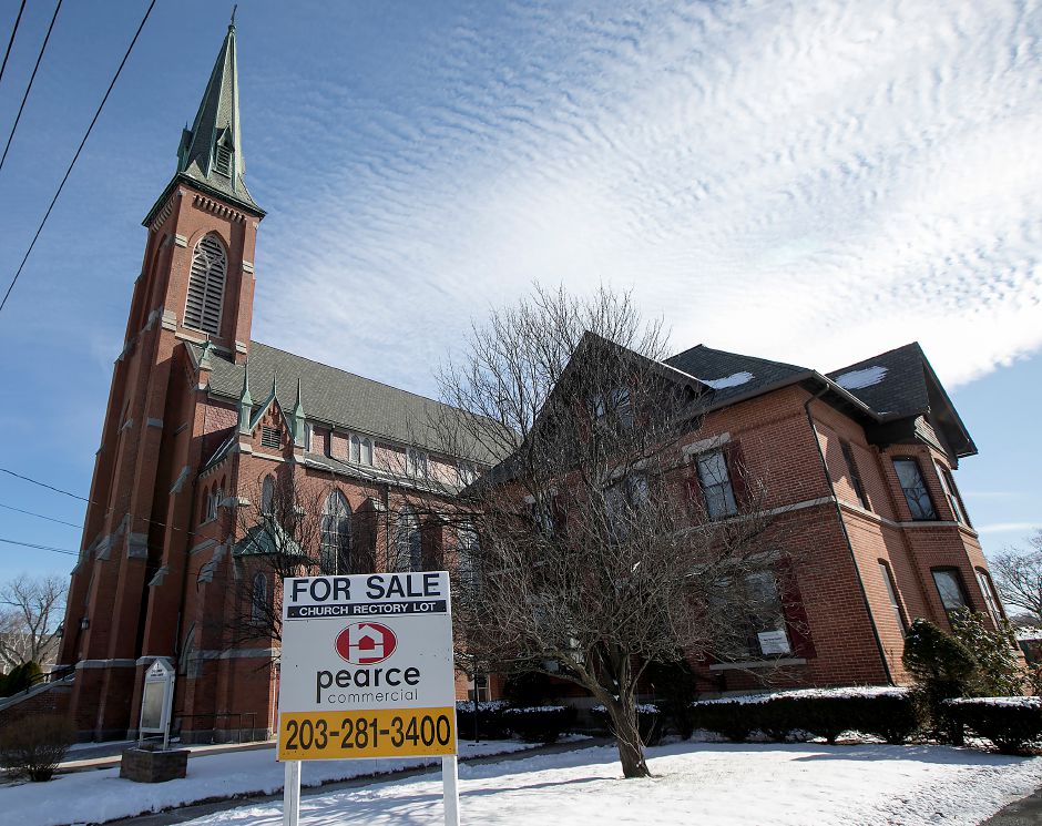 Love And Grace Gereja Gedung Atau Orangnya