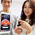  Samsung introduces a Galaxy Note 4 variant with up to 300Mbps download speeds