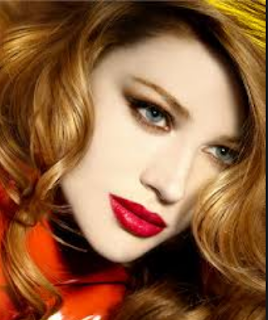 صور بنات كول اجمل صور للفيس بوك