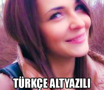 Türkçe Altyazı Türkçe Altyazılı Porno Altyazılı Porno