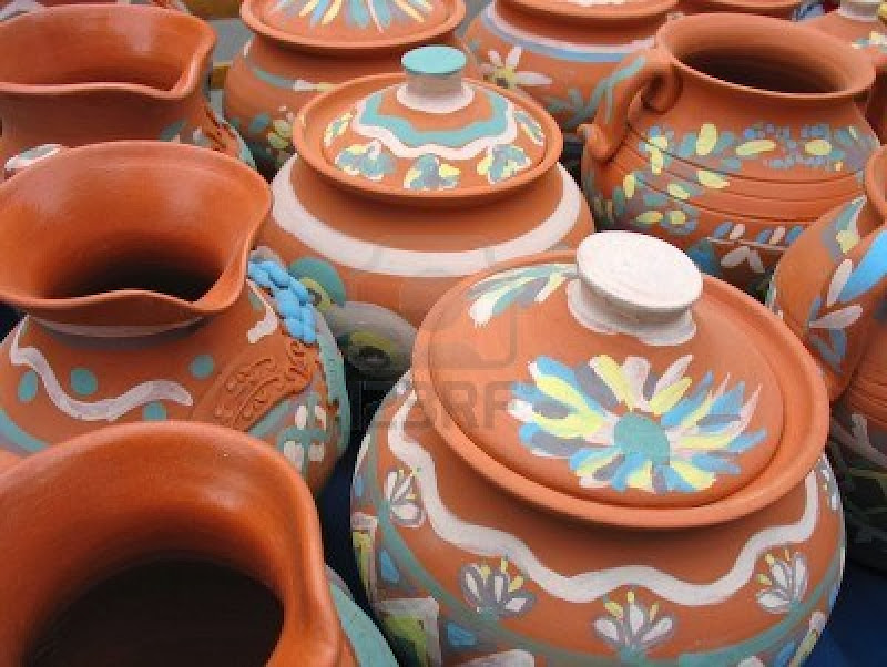 Los Materiales Ceramicos Los Materiales Ceramicos