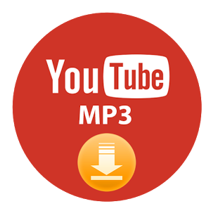 ape to mp3 converter free software
