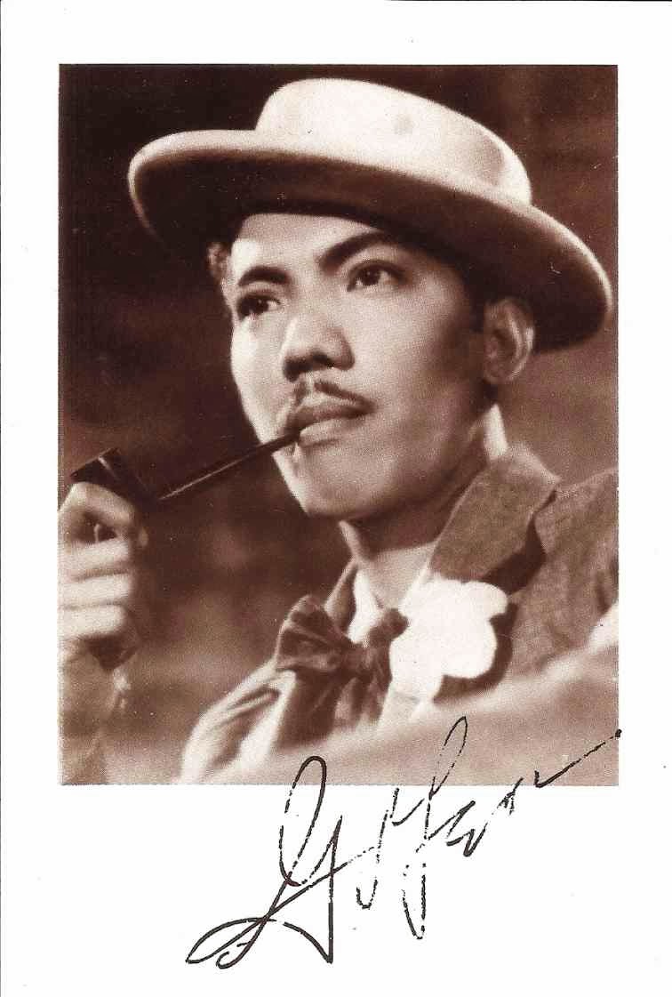 Gridcrosser Recalling the Master, Retrieving the Masterpieces Nation