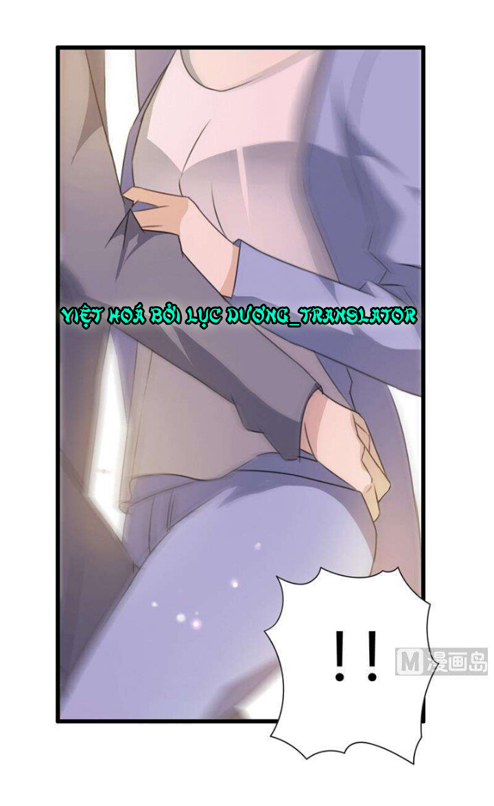 Nơi Nào Đông Ấm, Nơi Nào Hạ Mát Chap 6 - Next Chap 7