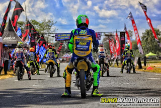 Hasil Kejurda FDR Balap Motor IMI Sulsel Seri 1 11-12 Agustus 2018 Hasil Kejurda FDR Balap Motor IMI Sulsel Seri 1 11-12 Agustus 2018