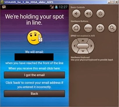 Download Bbm Download Bbm