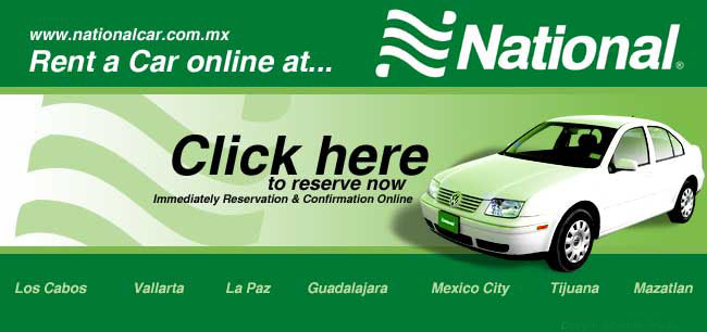 National car rental upgrade coupon The Budget Car Rental at Tri-Cities Airport (PSC) is located on airport property and is open until pm every day except Saturday, Browse through our selection of Tri-Cities airport rental cars, choose the PSC car rental that’s right for you, and be on your way almost as soon as you land.