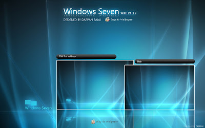 All In One Computer, Mobiles, Software, Keys, Islamic Wallpapers