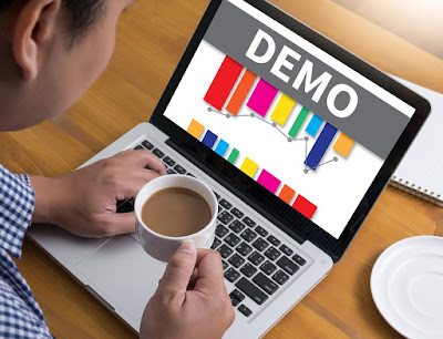 Demo Trading is Essential before the Live Forex Trading