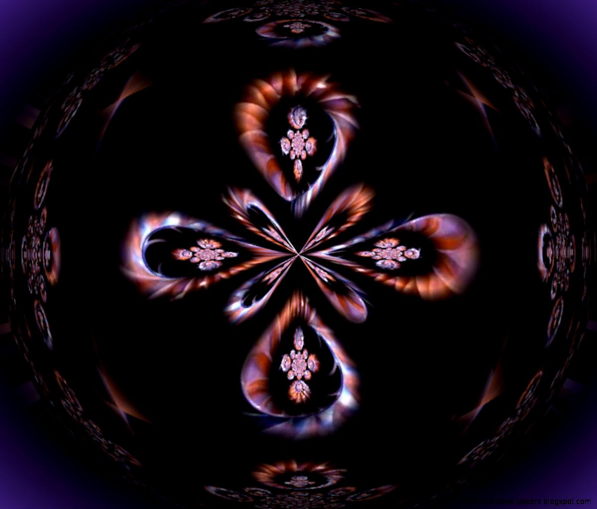 Pin Conch Wallpaper Abstract 3d Wallpaper 12 on Pinterest