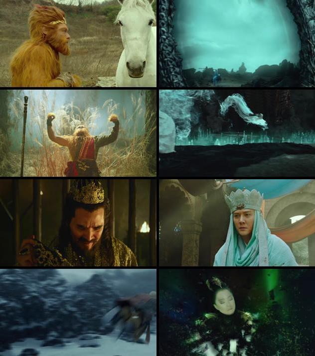 How make a cake in the microwave Monkey king 3 full movie dual audio free download