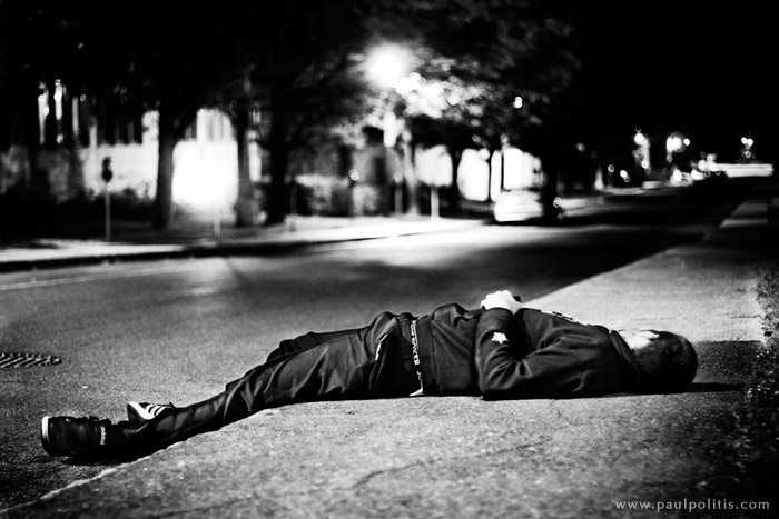 Paul polotis is a self taught photographer from montrealhe has been making photos since 1988 first in the traditional darkroom then digitally from 2005 Paul polotis is a self taught photographer from montrealhe has been making photos since 1988 first in the traditional darkroom then digitally from 2005