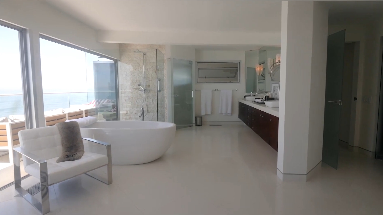 20 Photos vs. 35651 Beach Rd, Dana Point, CA vs. Home Interior Design Tour