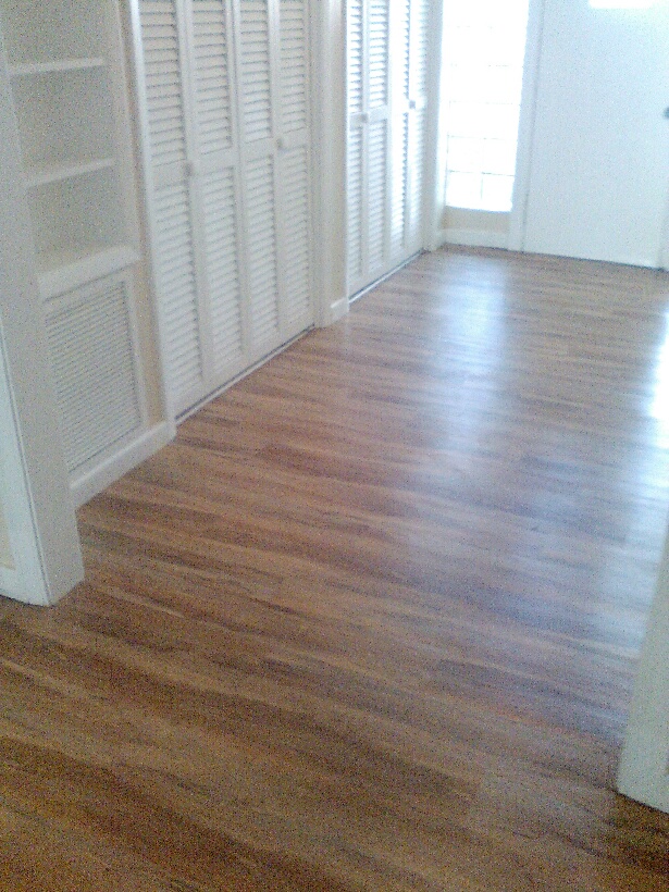 Lake Wales Flooring