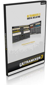 ultramixer 3 serial codes generator ultramixer 3 serial codes generator