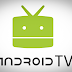 Grote update voor Android TV