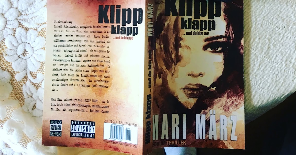 Feng Shui News Media Praxis Der Chinesischen Astrologie