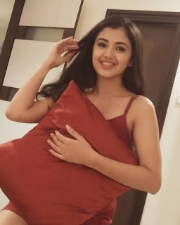 Nela Ticket movie heroine malvika sharma photos Nela Ticket movie heroine malvika sharma photos