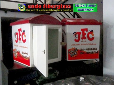 Harga Box Motor Delivery Murah Box-motor-delivery-jfc-2