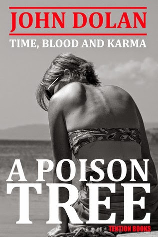 https://www.goodreads.com/book/show/22040651-a-poison-tree