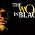 The Woman in Black returns to Glasgow in January 2017
