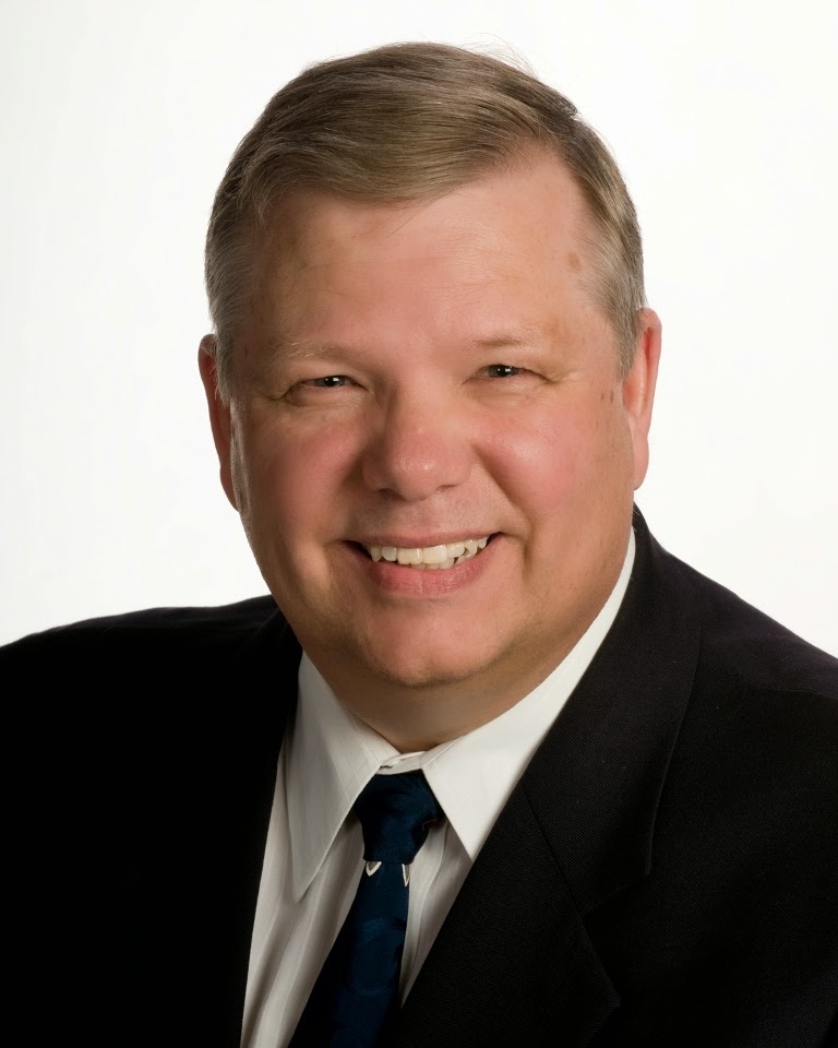 Weichert Realtors® Wayne Murray Properties April 2014