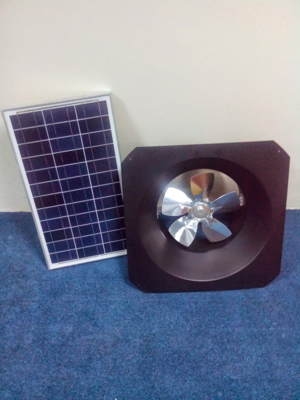 solar-attic-fan