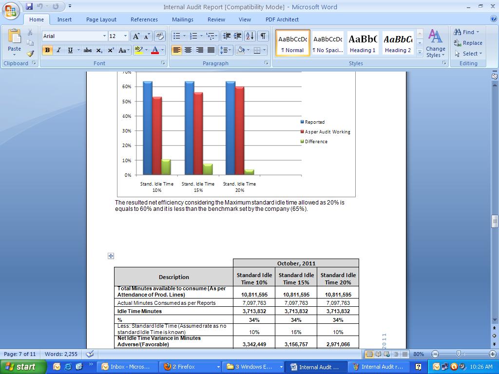download-free-internal-audit-working-papers-internal-audit-working