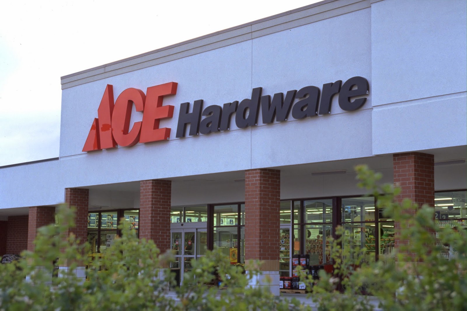 Printable Coupons In Store Coupon Codes Ace Hardware Coupons Printable Coupons In Store Coupon Codes Ace Hardware Coupons