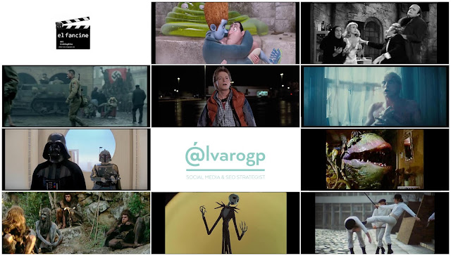 Películas TOP10 en el fancine en octubre - ÁlvaroGP - el troblogdita Películas TOP10 en el fancine en octubre - ÁlvaroGP - el troblogdita