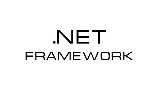 Download Dotnetfx40 Download Dotnetfx40