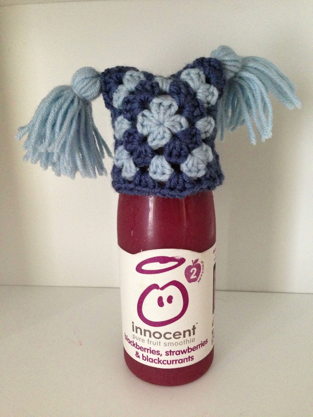 innocent-big-knit-hat-6