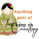 http://justkeeponcreating.blogspot.com.au/
