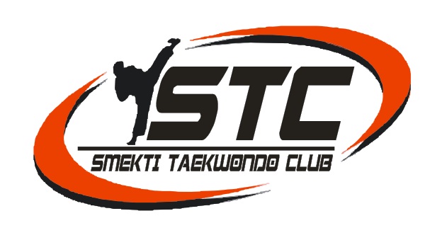 Stc group